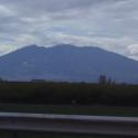 Monte Ciubo